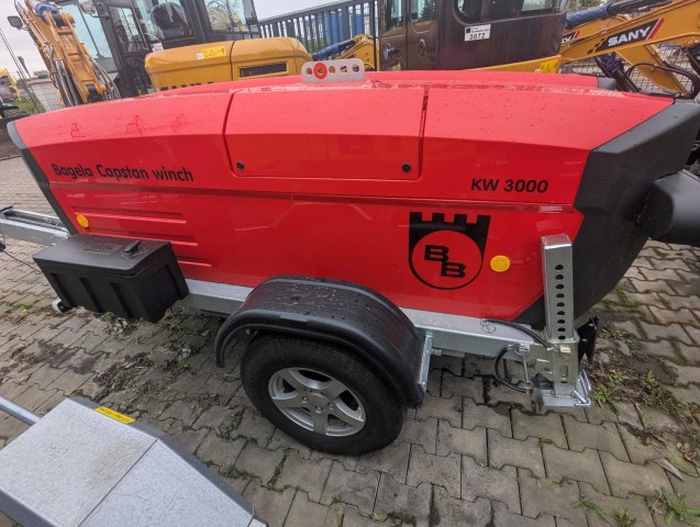 MiConv.com__WhatsApp Image 2026-04-10 at 09.08.46(6)